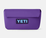 YETI- Sidekick Dry 1L in Pace Purple/Blue