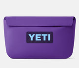 YETI- Sidekick Dry 3L in Pace Purple/Blue