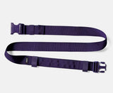 YETI- Sideclick Strap in Peak Purple/Blue