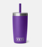 YETI- 10oz Jr Tumbler in Pace Purple