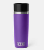 YETI- 16oz Travel Bottle in Pace Purple