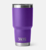 YETI- 30oz Tumbler in Pace Purple