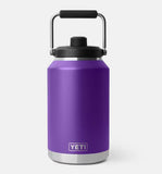 YETI- One Gallon Jug 2.0 in Pace Purple