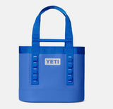 YETI- Camino Carryall 35 in Royal Blue
