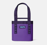 YETI- Camino Carryall 20 in Pace Purple/Blue