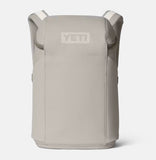 YETI- Daytrip 20L Backpack in Cape Taupe