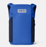 YETI- Daytrip 20L Insulated Backpack in Royal Blue