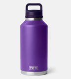 YETI- 64oz C Chug Bottle in Pace Purple