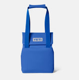 YETI- Daytrip 14L Insulated Bag in Royal Blue