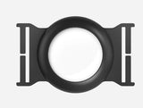 THE RIDGE- Air Tag Cash Strap
