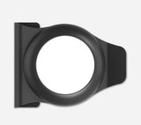 THE RIDGE- Air Tag Money Clip
