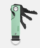 THE RIDGE- Eucalyptus Key Case