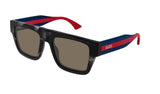 GUCCI- GG1868S-004 Sunglasses