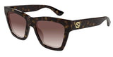 GUCCI- GG1714S-002 Sunglasses