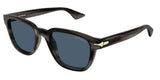 MONT BLANC- MB0302S-11 Sunglasses