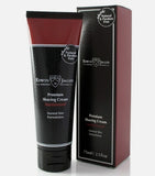 EDWIN JAGGER- Sandalwood Shaving Cream