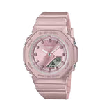GSHOCK- GMAP2100ST4A Watch