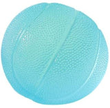 Basketball Squishy