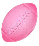 Football Squishy