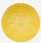 Soccerball Squishy