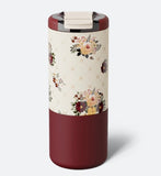 BRUMATE- Strova 18oz in Quilted Florals