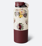 BRUMATE- Rise 35oz in Quilted Florals