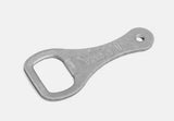 YETI- Bottle Key Opener