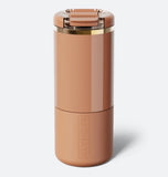 BRUMATE- Strova 18oz in Biscotti
