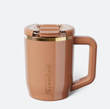 BRUMATE- Muv 15oz in Biscotti