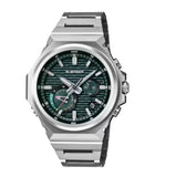 GSHOCK- GSTB1000D-3A Watch