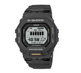 GSHOCK- GBD200-1A1 Watch