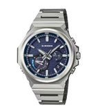 GSHOCK- GSTB1000D-2A Watch