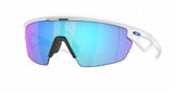 OAKLEY- Sphaera