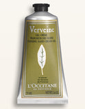 L'OCCITANE- Verbena Cooling Hand Cream Gel (2.6 fl oz)