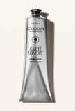 L'OCCITANE- Karite Confort Foot Cream (5.3 fl oz)