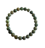 Assorted Beaded Bracelets