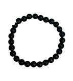 Assorted Beaded Bracelets