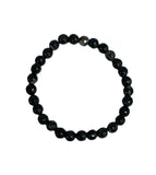Assorted Beaded Bracelets