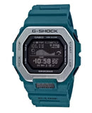 GSHOCK- GBX100-2C