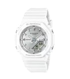 GSHOCK- GMAP2100VA7A