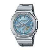 GSHOCK- GM2110D-2A