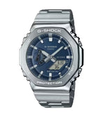 GSHOCK- GM2110D-2B