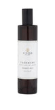 LINNEA- Cashmere Aromatic Mist