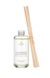 LINNEA- Lavender Rosemary Reed Diffuser Refill