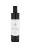 LINNEA- Lavender Rosemary Aromatic Mist
