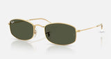 RAYBAN- RB3832 Sunglasses