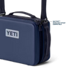 YETI- Daytrip 5L Lunch Box in Grasshopper
