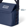 YETI- Daytrip Insulated Lunch Bag 6L in Navy