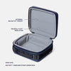 YETI- Daytrip 3L Lunch Box in Navy