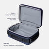 YETI- Daytrip 5L Lunch Box in Charcoal